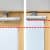 окно velux optima комфорт glr 3073bis (pr08) мансардное, ручка снизу 940х1400 мм Купить Окно Velux Optima Комфорт GLR 3073BIS (PR08) мансардное, ручка снизу 940х1400 мм по низкой цене