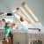 окно velux optima комфорт glr 3073bis (pr08) мансардное, ручка снизу 940х1400 мм Купить Окно Velux Optima Комфорт GLR 3073BIS (PR08) мансардное, ручка снизу 940х1400 мм по низкой цене