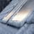 окно velux optima комфорт glr 3073bis (pr08) мансардное, ручка снизу 940х1400 мм Купить Окно Velux Optima Комфорт GLR 3073BIS (PR08) мансардное, ручка снизу 940х1400 мм по низкой цене