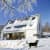 окно velux optima комфорт glr 3073bis (pr08) мансардное, ручка снизу 940х1400 мм Купить Окно Velux Optima Комфорт GLR 3073BIS (PR08) мансардное, ручка снизу 940х1400 мм по низкой цене