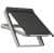 Купить Рольставни Velux SML 0000 (P08) 940х1400 мм по низкой цене