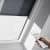 Купить Рольставни Velux SML 0000 (P08) 940х1400 мм по низкой цене
