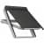 Купить Рольставни Velux SML 0000 (С02) 550х780 мм по низкой цене