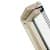 окно fakro ftt u6 thermo мансардное, ручка снизу 780х1180 мм Купить Окно Fakro FTT U6 Thermo мансардное, ручка снизу 780х1180 мм по низкой цене