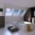 окно fakro ptp u3 мансардное, ручка снизу 660x1180 мм Купить Окно Fakro PTP U3 мансардное, ручка снизу 660x1180 мм по низкой цене