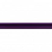 Купить Бордюр Epoca Le Vernis London Vamp керамический по низкой цене