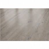 Купить Плитка Classen Green Vinyl Touch 48324 Сосна Патинированная напольная виниловая 1290x203x4 мм по низкой цене