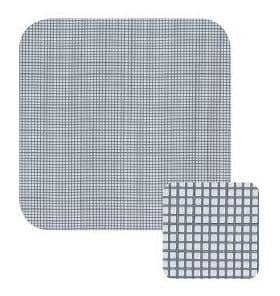 Купить Cетка москитная Fakro AMS 55х98 cм по низкой цене