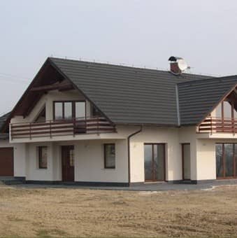 Купить Черепица Metrotile Metroclassic композитная Сланцевая по низкой цене
