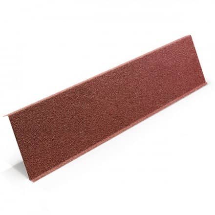 Купить Фартук Metrotile Бордо по низкой цене