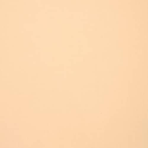 Купить Рулонная штора Fakro ARF Blackout бежевая 052 на направляющих 114х118 см по низкой цене