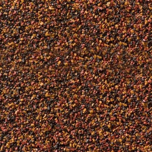 Купить Черепица Metrotile Metrobond композитная Бургундия по низкой цене