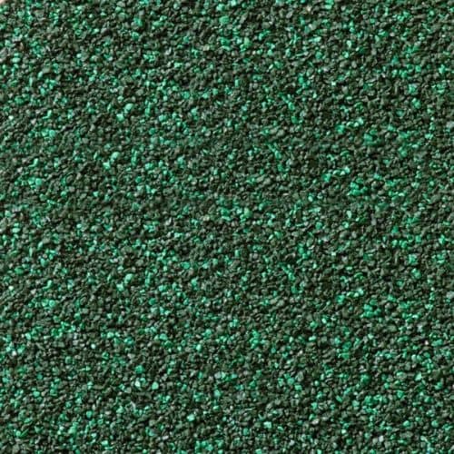 Купить Черепица Metrotile Metrobond композитная зеленая по низкой цене