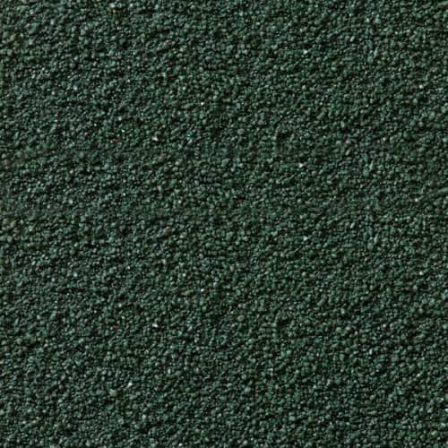 Купить Черепица Metrotile Metroviksen композитная темно-зеленая по низкой цене