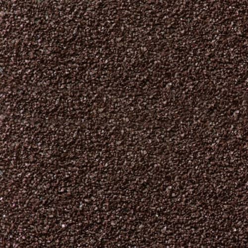 Купить Черепица Metrotile Gallo композитная коричневая по низкой цене