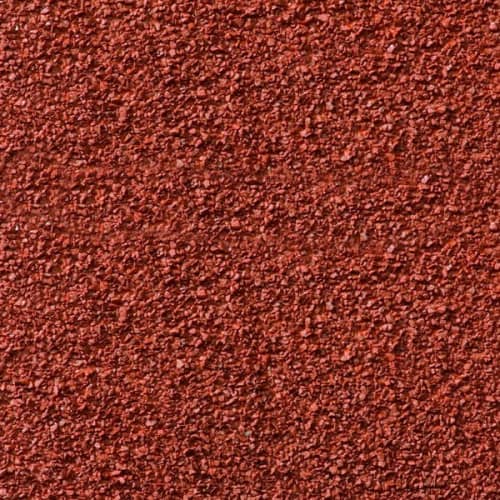 Купить Черепица Metrotile Gallo композитная красная по низкой цене