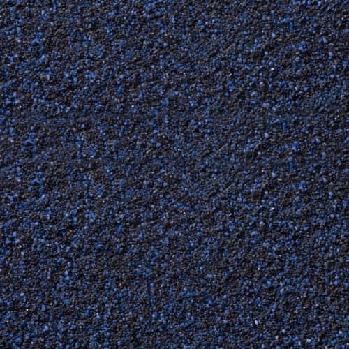 Купить Черепица Metrotile Gallo композитная темно-синяя по низкой цене