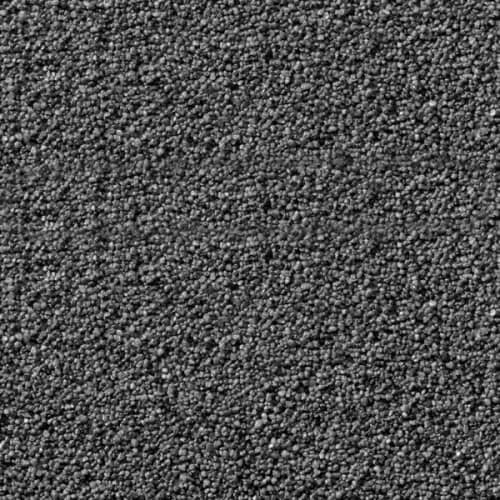 Купить Черепица Metrotile Mistral композитная серая по низкой цене