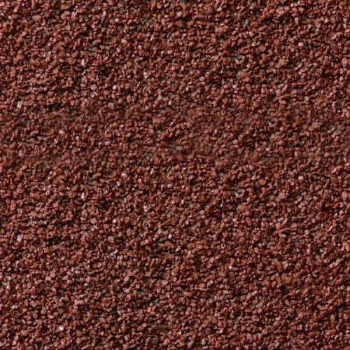 Купить Лист Metrotile плоский Бордо по низкой цене