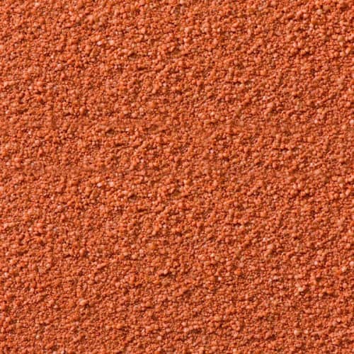 Купить Лист Metrotile плоский Коралл по низкой цене