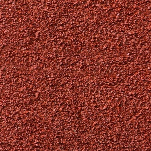 Купить Лист Metrotile плоский красный по низкой цене