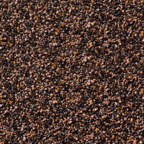 Купить Планка Metrotile карнизная Кофе по низкой цене
