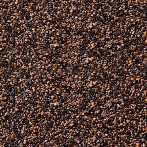 Купить Конек Metrotile Aquapan ребровый Кофе по низкой цене