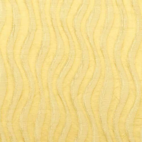 Купить Ткань Galleria Arben Exclusive GOLDEN WEAVE 3 GOLD по низкой цене