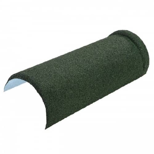 Купить Конек Luxard полукруглый Абсент по низкой цене