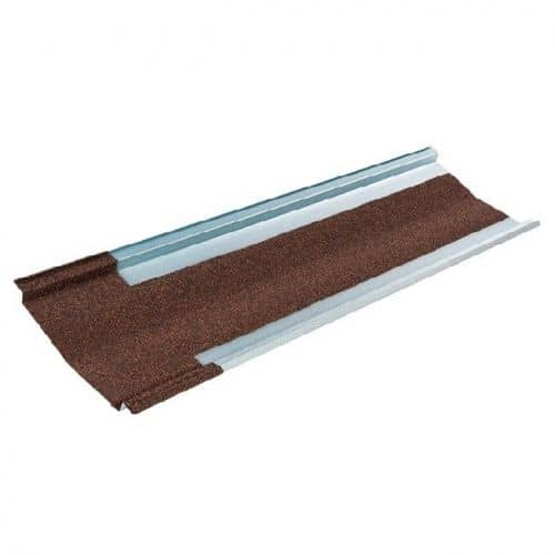 Купить Ендова Luxard Пробка по низкой цене