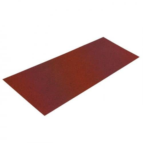 Купить Лист Luxard плоский Гранат 1250х450 мм по низкой цене