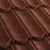 черепица metrotile metrobond композитная кирпичная Купить Черепица Metrotile Metrobond композитная Кирпичная по низкой цене