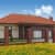 черепица metrotile metrobond композитная кирпичная Купить Черепица Metrotile Metrobond композитная Кирпичная по низкой цене