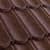 черепица metrotile metrobond композитная кофе Купить Черепица Metrotile Metrobond композитная Кофе по низкой цене