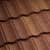черепица metrotile metrobond композитная цедар-браун Купить Черепица Metrotile Metrobond композитная Цедар-браун по низкой цене