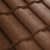 черепица metrotile metroroman композитная бургундия Купить Черепица Metrotile Metroroman композитная Бургундия по низкой цене