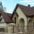 Купить Черепица Metrotile Metroroman композитная коричневая по низкой цене