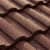 черепица metrotile metroroman композитная кофе Купить Черепица Metrotile Metroroman композитная Кофе по низкой цене