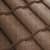 черепица metrotile metroroman композитная пустыня Купить Черепица Metrotile Metroroman композитная Пустыня по низкой цене
