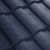 черепица metrotile metroroman композитная темно-синяя Купить Черепица Metrotile Metroroman композитная темно-синяя по низкой цене