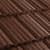 черепица metrotile metroshake ii композитная бургундия Купить Черепица Metrotile Metroshake II композитная Бургундия по низкой цене