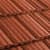 черепица metrotile metroshake ii композитная коралл Купить Черепица Metrotile Metroshake II композитная Коралл по низкой цене