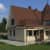 черепица metrotile metroshake ii композитная коричневая Купить Черепица Metrotile Metroshake II композитная коричневая по низкой цене