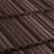 черепица metrotile metroshake ii композитная кофе Купить Черепица Metrotile Metroshake II композитная Кофе по низкой цене