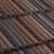 черепица metrotile metroshake ii композитная кофейно-серая Купить Черепица Metrotile Metroshake II композитная Кофейно-серая по низкой цене
