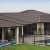 Купить Черепица Metrotile Metroshake II композитная Пустыня по низкой цене