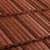 черепица metrotile metroshake ii композитная терракот Купить Черепица Metrotile Metroshake II композитная Терракот по низкой цене