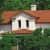 черепица metrotile metroshake ii композитная терракот Купить Черепица Metrotile Metroshake II композитная Терракот по низкой цене