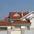 черепица metrotile metroshake ii композитная терракот-желтая Купить Черепица Metrotile Metroshake II композитная Терракот-желтая по низкой цене