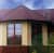 черепица metrotile metroclassic композитная бордо Купить Черепица Metrotile Metroclassic композитная Бордо по низкой цене